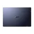 ASUS Vivobook 15 X1504VA-NJ263W Core i7 13th Gen Laptop